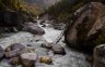 nepal-9048.jpg - 